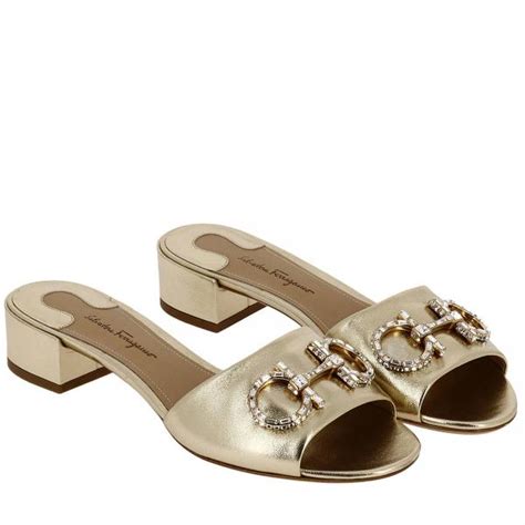 cheap ferragamo sandals|ferragamo boots on sale.